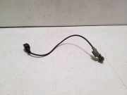 Klopfsensor KIA STONIC (YB) 1.0 T-GDi 3925004110