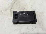 Andere Steuergeräte MERCEDES-BENZ CITAN Combi (415) 111 CDI (415.603, 415.605) 284298233R