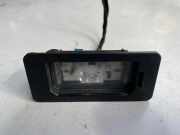 Kennzeichenbeleuchtung BMW 5 (G30) 520 d xDrive 7410302