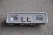 Innenleuchte Skoda Superb III (3V) 3V0947291