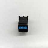 Schalter NISSAN LEAF (ZE1) Electric 25194-5SA0A