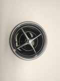 Lüftungsgitter Armaturenbrett Mercedes-Benz SLK (R172) A1728300154