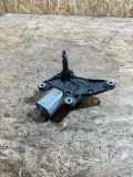 Heckscheibenwischermotor MERCEDES-BENZ R (W251, V251) R 320 CDI 4-matic (251.022, 251.122) A2518200042 04857931ADA
