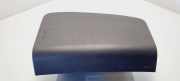 Airbag Knie Kia Carnival II (UP) K56A57K50