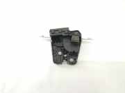 Heckklappenschloss MERCEDES-BENZ A (W177) A 180d (177.003) A0997400400