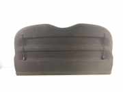 Hutablage Citroen DS4 (NX)