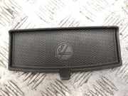 Staukasteneinlage MERCEDES-BENZ GLE (W166) 250 d 4-matic (166.004) A1666831094