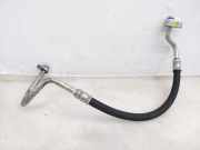 Kondensatorschlauch Skoda Karoq (NU7, ND7) 5Q0816721AC