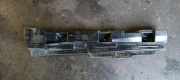 Schwellerverkleidung BMW 3 (F30, F80) 330 i xDrive 7256920