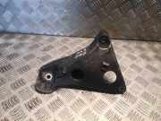 Motorbock BMW 5er (E60) 6777053