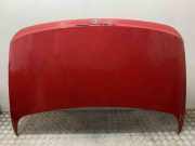 Heckklappe geschlossen Mercedes-Benz SL (R230) 2307500675