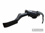 Gaspedal VW TRANSPORTER V (T5) Furgon 2.0 7H1721503