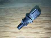 Außentemperatursensor DODGE CALIBER 2.0 3138AA