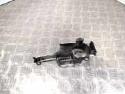 Armaturenbrett Verkleidung AUDI A4 Avant (8ED, B7) 2.7 TDI 8E1853189