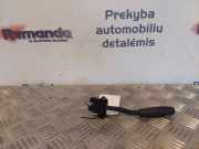 Andere Steuergeräte PEUGEOT 406 Coupe (8C) 2.0 16V