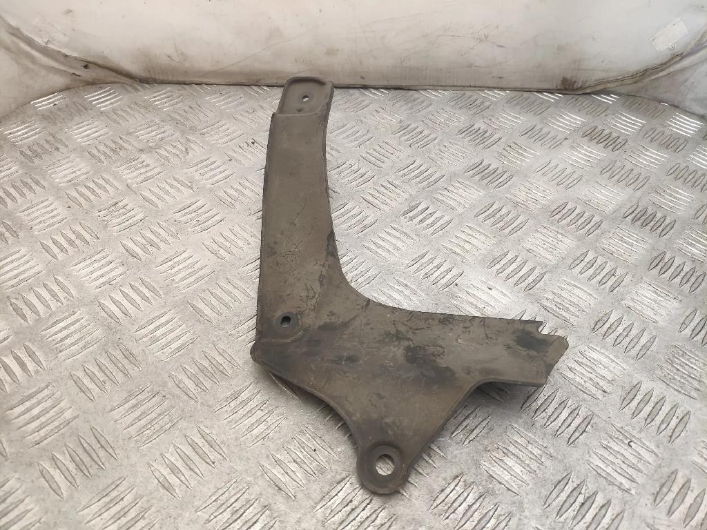 Schmutzfänger vorne links LEXUS RX (_L2_) 450h AWD (GYL25_) 5373748060 Bild Schmutzfänger vorne links LEXUS RX (_L2_) 450h AWD (GYL25_) 5373748060