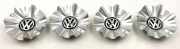 Tankverschluss VW Touareg III (CR7) 760601149A