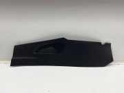 Mittelkonsole RENAULT CLIO V (B7_) 1.3 TCe 130 (B7MF) 969120405R