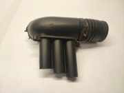 Luftdüsengehäuse Audi A3 Limousine (8V) 04E129651C