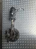 Stoßdämpfer vorne links HYUNDAI i30 Estate (GD) 1.4 51701C40A0
