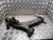 Querlenker vorne rechts gebogen LEXUS GS III (GRS19_, UZS19_, URS19_) 300 (GRS195_, GRS190_)