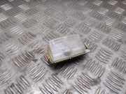 Kennzeichenbeleuchtung NISSAN LEAF (ZE0) Electric 6245