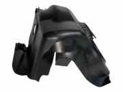 Other Front Right Chassis Parts BMW 5 Touring (E61) 520 d 51717149598