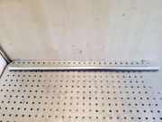 Türfensterleiste hinten links VW TOUAREG (7P5) 3.6 V6 FSI 7P0839477