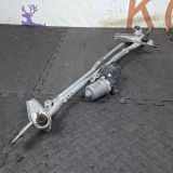 Scheibenwischermechanismus vorne LAND ROVER DISCOVERY SPORT (L550) 2.0 D 4x4 FK72-17500-BA