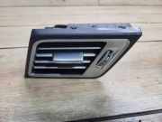 Frischluftgrill MERCEDES-BENZ E Cabrio (A207) E 200 (207.434) A2078300200