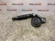 Riemenspanner AUDI A6 Avant (4B5, C5) 2.5 TDI 059145283A