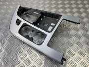 Armaturenbrett Verkleidung AUDI Q7 (4M) SQ7 TDI quattro 4M1864241AD 1280998