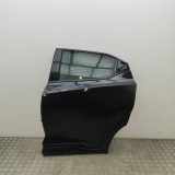 Tür hinten links NISSAN JUKE (F16) DIG-T 117 24127-6PA0C