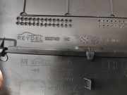 Lenkmechanismus Verkleidung OPEL GRANDLAND X (75) 1.2 YP00053377 00226376