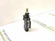 Bremspedalsensor Varlytė MERCEDES-BENZ E (W211) E 230 (211.052) A0015454009