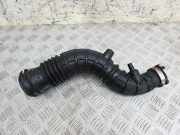 Luftansaugschlauch - vom Luftfilter zur Turbine RENAULT CAPTUR (J5_) 0.9 TCe 90 165764382R