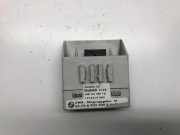 Inclination Yaw Sensor BMW 3 (E46) 328 i 65756923209