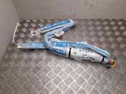 Dach SRS rechts ALFA ROMEO GIULIA (952_) 2.0 (952ABA25B) 00505680930