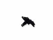 LUFTDRUCKSENSOR PEUGEOT BOXER Furgon 2.2 BlueHDi 140 9675541980