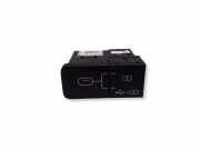 USB HYUNDAI KONA (SX2) EV 961A0BE100