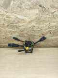 Lenkstockschalter MERCEDES-BENZ M (W164) ML 350 4-matic (164.186) A1645450716 A1714640518