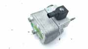 A/C Conditioner Expansion Valve CITROËN C4 III (BA_, BB_, BC_) e-C4 (BCZKXC) 9831600480