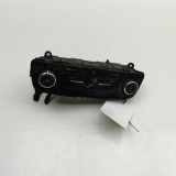 Klimabedienteil FORD FOCUS III 1.0 EcoBoost F1ET-19980-FM