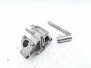 Kettenspanner BMW X5 (E70) 3.0 d