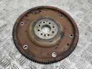 Schwungrad LAND ROVER RANGE ROVER EVOQUE (L538) 2.2 D 4x4