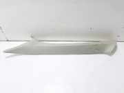 Zierleiste Volvo V40 Schrägheck (525, 526) 31102345