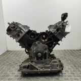 Motor AUDI A6 (4B2, C5) 2.5 TDI AKE