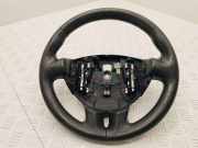 Lenkrad RENAULT ESPACE IV (JK0/1_) 2.0 dCi (JK03, JK04) 8200284546B