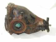 Differenzialgetriebe hinten MERCEDES-BENZ CLK (C209) 230 Kompressor (208.448) 2033510708