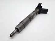 Einspritzdüse BMW 5 Touring (F11) 525 d 0445117030 7823461